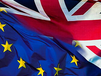 UK Government Publishes New Pr...
